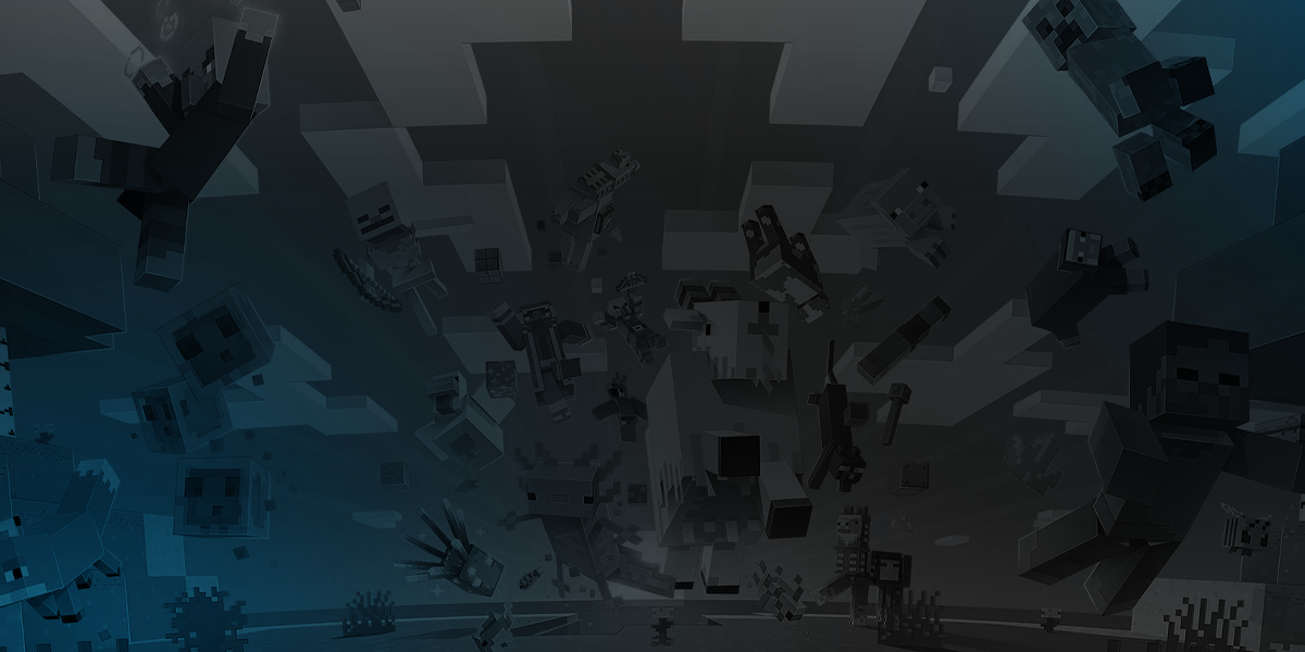 IDLE 2.10 | TOUS EN IDLE | Box Premium et Box à chaque vote !