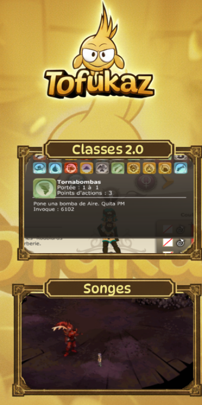Tofukaz - RETRO 1.41 | MONO | FRIGOST | CLASSES 2.0 | SONGES | NEW DJ cover