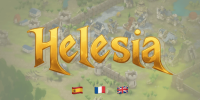 Helesia