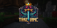 TraziaMC | Serveur FR Crack & Premium #2026